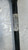 CITROEN C3 «II» (2010) CAMBIO E TRASMISSIONE SEMIASSE ANT. SX. USATO Da 2010 A 2013 [[269045]]