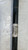 CITROEN C3 «II» (2010) CAMBIO E TRASMISSIONE SEMIASSE ANT. DX. USATO Da 2010 A 2013 [[269046]]
