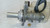 CITROEN C3 «II» (2010) IMPIANTO FRENANTE POMPA FRENO ANT. USATO Da 2010 A 2013 [[269051]]