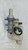CITROEN C3 «II» (2010) IMPIANTO FRENANTE POMPA FRENO ANT. USATO Da 2010 A 2013 [[269051]]