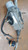 CITROEN C3 «II» (2010) STERZO SCATOLA STERZO C/SERVOSTERZO USATO Da 2010 A 2013 [[269055]]