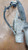 CITROEN C3 «II» (2010) STERZO SCATOLA STERZO C/SERVOSTERZO USATO Da 2010 A 2013 [[269055]]