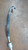 CITROEN C3 «II» (2010) TERMICO FLESSIBILE A/C (COMPRESSORE/EVAPORATORE) USATO Da 2010 A 2013 [[269057]]
