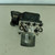 VOLKSWAGEN TIGUAN «I» (2008) IMPIANTO FRENANTE ABS (GRUPPO) ANT. USATO Da 2007 A 2011 [[269199]]