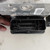 VOLKSWAGEN TIGUAN «I» (2008) IMPIANTO FRENANTE ABS (GRUPPO) ANT. USATO Da 2007 A 2011 [[269199]]