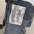 VOLKSWAGEN TIGUAN «I» (2008) IMPIANTO FRENANTE ABS (GRUPPO) ANT. USATO Da 2007 A 2011 [[269199]]