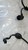 AUDI A4 «8ED» AVANT (2005) IMPIANTO FRENANTE SENSORE GIRI ABS ANT. DX. USATO Da 2005 A 2008 [[269169]]