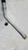 AUDI A4 «8ED» AVANT (2005) TERMICO FLESSIBILE A/C (ESSICATORE/EVAPORATORE) USATO Da 2005 A 2008 [[269173]]