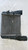 AUDI A4 «8ED» AVANT (2005) SCARICO E INIEZIONE INTERCOOLER USATO Da 2005 A 2008 [[269175]]