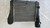 AUDI A4 «8ED» AVANT (2005) SCARICO E INIEZIONE INTERCOOLER USATO Da 2005 A 2008 [[269175]]