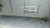 AUDI A4 «8ED» AVANT (2005) SCARICO E INIEZIONE INTERCOOLER USATO Da 2005 A 2008 [[269175]]