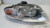 AUDI A4 «8ED» AVANT (2005) FANALERIA PROIETTORE ANT. DX. USATO Da 2005 A 2008 [[269178]]
