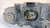 AUDI A4 «8ED» AVANT (2005) FANALERIA PROIETTORE ANT. DX. USATO Da 2005 A 2008 [[269178]]