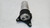 AUDI A4 «8ED» AVANT (2005) TERMICO ESSICCATORE A/C USATO Da 2006 A 2008 [[269179]]