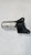 AUDI A4 «8ED» AVANT (2005) TERMICO ESSICCATORE A/C USATO Da 2006 A 2008 [[269179]]