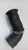 AUDI A4 «8ED» AVANT (2005) SCARICO E INIEZIONE MANICOTTO INTERCOOLER USATO Da 2005 A 2008 [[269180]]