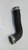 AUDI A4 «8ED» AVANT (2005) SCARICO E INIEZIONE MANICOTTO INTERCOOLER USATO Da 2005 A 2008 [[269182]]