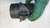 AUDI A4 «8ED» AVANT (2005) SCARICO E INIEZIONE MISURATORE MASSA ARIA (REVISIONATO) USATO Da 2005 A 2008 [[269187]]