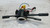 FIAT UNO «II» (1989) STERZO DEVIOGUIDA COMPLETO USATO Da 1992 A 1995 [[269128]]