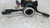 FIAT UNO «II» (1989) STERZO DEVIOGUIDA COMPLETO USATO Da 1992 A 1995 [[269128]]