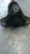 AUDI A4 «8ED» AVANT (2005) ASSALE AMMORTIZZATORE ANT. SX. USATO Da 2005 A 2008 [[269145]]
