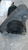 AUDI A4 «8ED» AVANT (2005) ASSALE AMMORTIZZATORE ANT. DX. USATO Da 2005 A 2008 [[269146]]