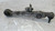 BRACCIO OSCILLANTE (ANT INF.) ANT. SX. USATO DAL 2005 AL 2008 AUDI A4 «8ED» AVANT (2005) 8E0407151R [[269147]]