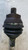AUDI A4 «8ED» AVANT (2005) CAMBIO E TRASMISSIONE SEMIASSE ANT. DX. USATO Da 2005 A 2008 [[269157]]