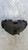 AUDI A4 «8ED» AVANT (2005) IMPIANTO FRENANTE PINZA FRENO ANT. SX. USATO Da 2005 A 2008 [[269158]]