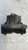 AUDI A4 «8ED» AVANT (2005) IMPIANTO FRENANTE PINZA FRENO ANT. DX. USATO Da 2005 A 2008 [[269159]]