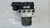 AUDI A4 «8EC» (2005) IMPIANTO FRENANTE ABS (GRUPPO) ANT. USATO Da 2004 A 2008 [[269189]]