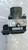 AUDI A4 «8EC» (2005) IMPIANTO FRENANTE ABS (GRUPPO) ANT. USATO Da 2004 A 2008 [[269189]]
