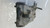 AUDI A4 «8EC» (2005) IMPIANTO FRENANTE PINZA FRENO ANT. SX. USATO Da 2004 A 2008 [[269192]]