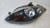 SEAT LEON «1P1» (2005) FANALERIA PROIETTORE ANT. SX. USATO Da 2005 A 2010 [[269200]]