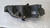 SEAT LEON «1P1» (2005) FANALERIA PROIETTORE ANT. SX. USATO Da 2005 A 2010 [[269200]]