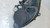 SEAT LEON «1P1» (2005) FANALERIA PROIETTORE ANT. SX. USATO Da 2005 A 2010 [[269200]]