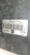 SEAT LEON «1P1» (2005) FANALERIA PROIETTORE ANT. SX. USATO Da 2005 A 2010 [[269200]]