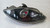 SEAT LEON «1P1» (2005) FANALERIA PROIETTORE ANT. DX. USATO Da 2005 A 2010 [[269201]]