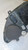 SEAT LEON «1P1» (2005) FANALERIA PROIETTORE ANT. DX. USATO Da 2005 A 2010 [[269201]]