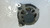 ALTERNATORE USATO DAL 2005 AL 2012 FORD FUSION (2002) 9643001680 [[269208]]