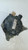 ALTERNATORE USATO DAL 2005 AL 2012 FORD FUSION (2002) 9643001680 [[269208]]
