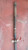 ALBERO TRASMISSIONE USATO DAL 2005 AL 2008 TOYOTA RAV 4 «III» (2006) 31021260202 [[269210]]