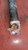 ALBERO TRASMISSIONE USATO DAL 2005 AL 2008 TOYOTA RAV 4 «III» (2006) 31021260202 [[269210]]