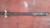TOYOTA RAV 4 «III» (2006) CAMBIO E TRASMISSIONE ALBERO TRASMISSIONE USATO Da 2005 A 2008 [[269210]]