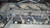 MITSUBISHI COLT «VI» (2005) MOTORE MOTORE SEMICOMPLETO USATO Da 2004 A 2008 [[269307]]