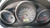 MITSUBISHI COLT «VI» (2005) MOTORE MOTORE SEMICOMPLETO USATO Da 2004 A 2008 [[269307]]