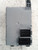 FIAT GRANDE PUNTO (2006) ALLESTIMENTI INTERNI COMPUTER DI BORDO USATO Da 2005 A 2010 [[243290]]