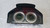 VOLVO V60 «I» (2010) ALLESTIMENTI INTERNI QUADRO STRUMENTI USATO Da 2010 A 2013 [[269216]]