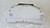 VOLVO V60 «I» (2010) ALLESTIMENTI INTERNI QUADRO STRUMENTI USATO Da 2010 A 2013 [[269216]]