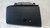 VOLVO V60 «I» (2010) ALLESTIMENTI INTERNI BOX PORTAOGGETTI USATO Da 2010 A 2013 [[269219]]